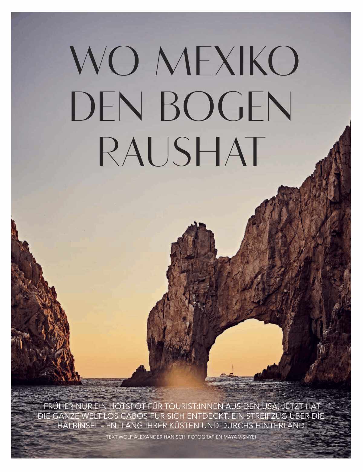 wo-mexiko-den-bogen-raushat-wolf-alexander-hanisch