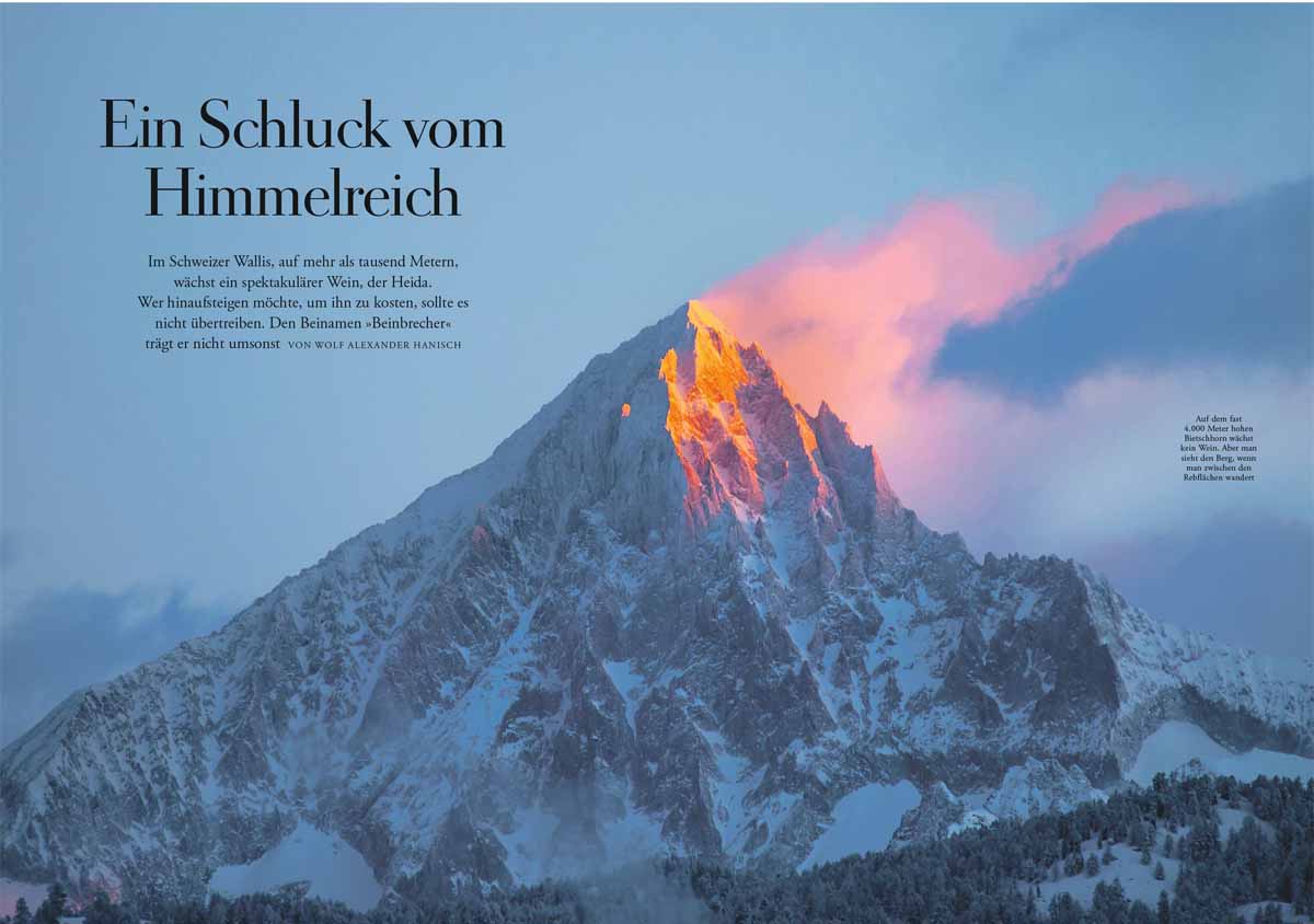 Ein-Schluck-vom-Himmelreich-wolf-alexander-hanisch2