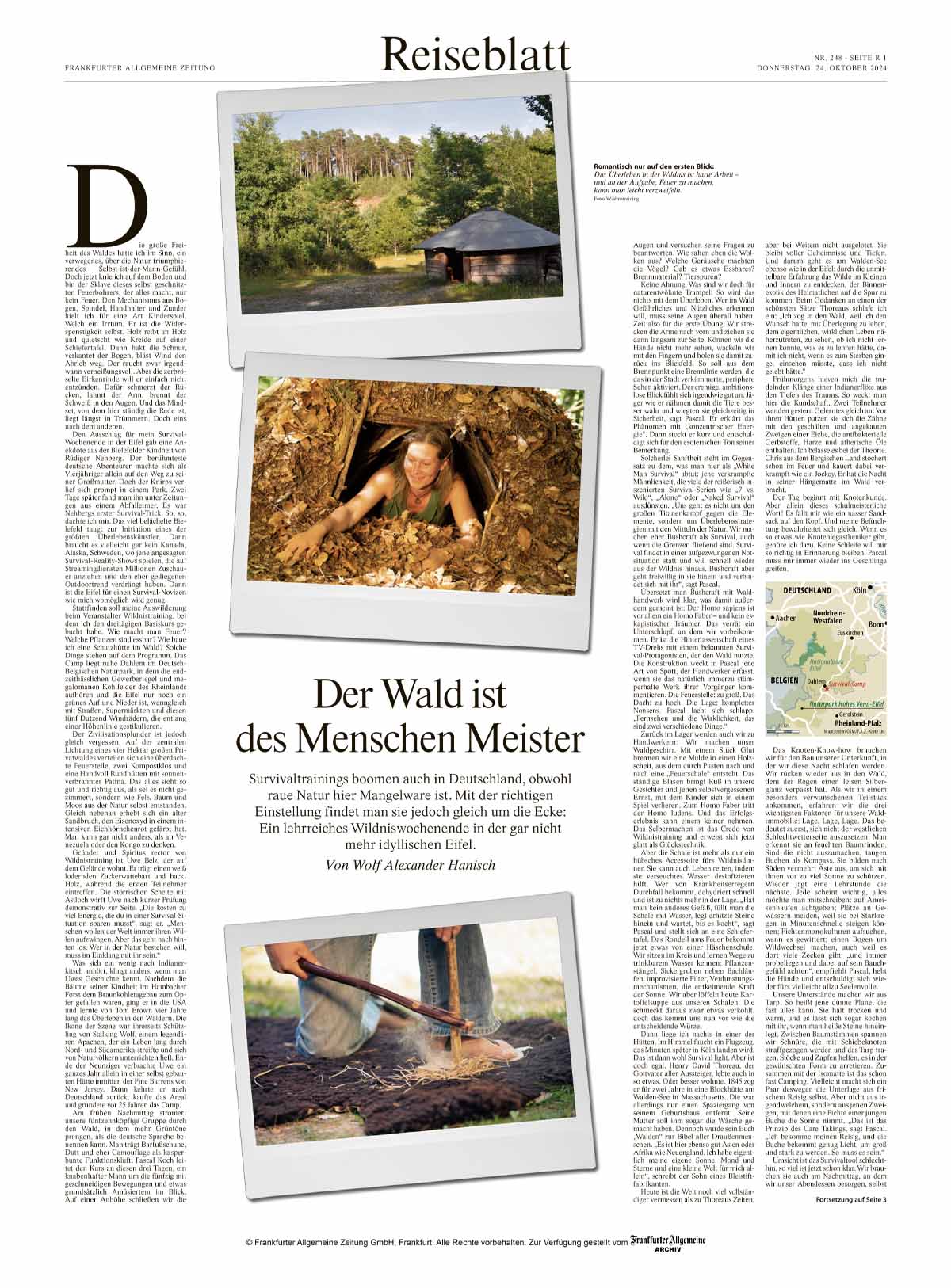 der-wald-ist-des-menschen-meister-wolf-alexander-hanisch