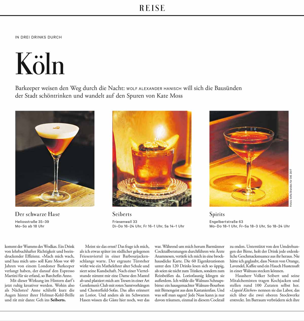 in-drei-drinks-durch-wolf-alexander-hanisch