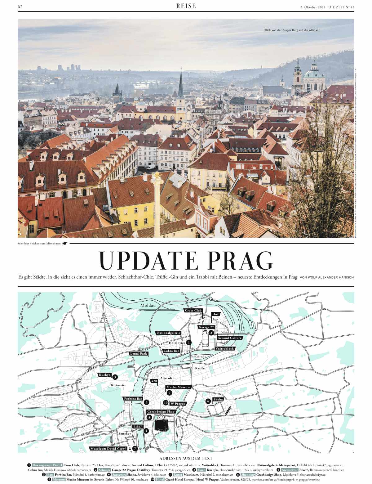 update-prag-wolf-alexander-hanisch