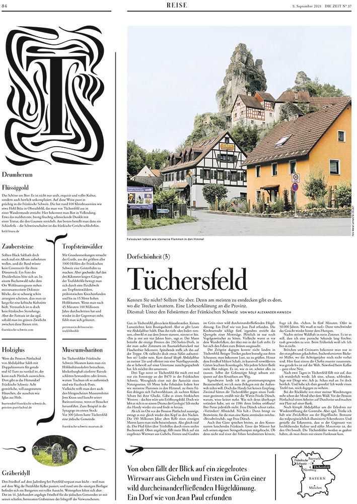 fraenkische-Schweiz-tuechersfeld-die-zeit-wolf-alexander-hanisch