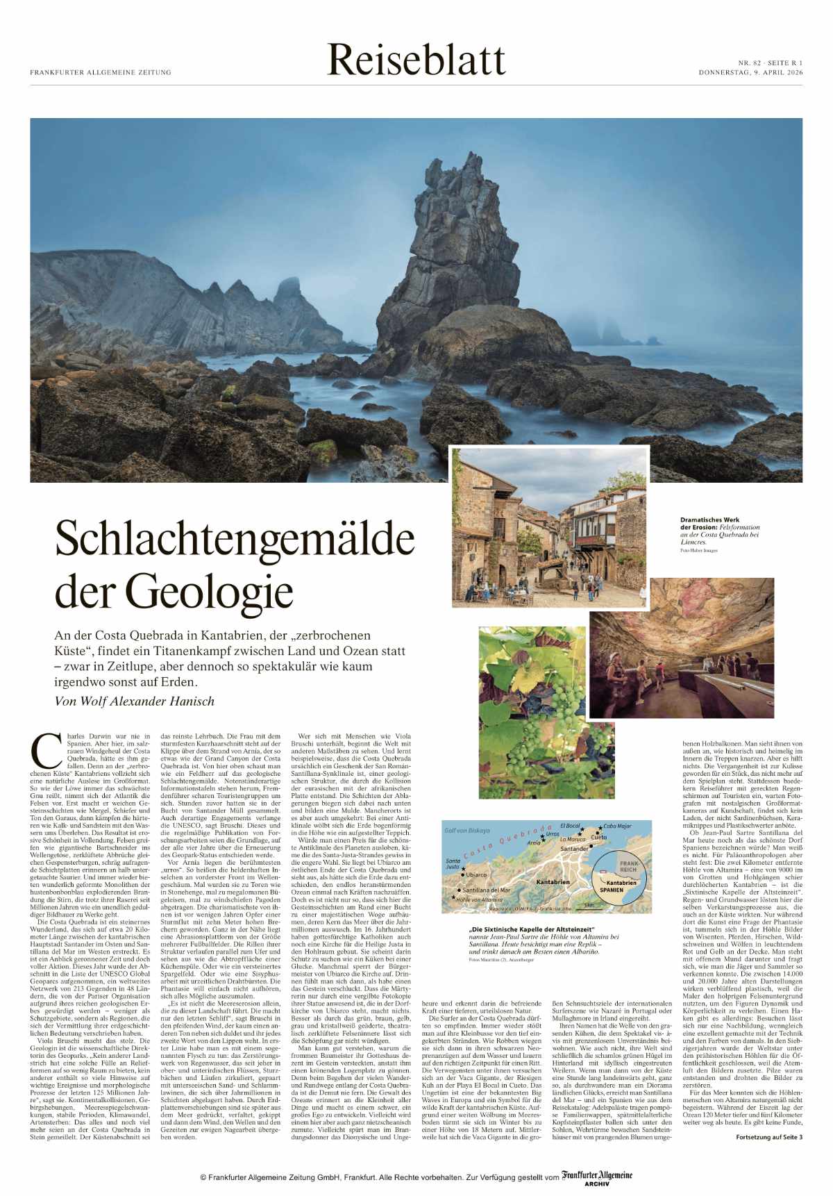 schlachtengemaelde-der-geologie-wolf-alexander-hanisch